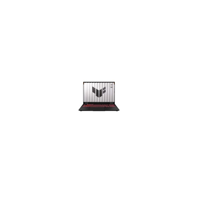 TUF GAMING A16FA608WI R9-HX170 1TB SSD 32GB 16IN NOOD W11H