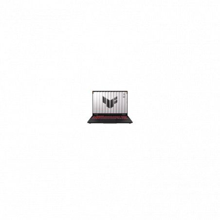 TUF GAMING A16FA608WI R9-HX170 1TB SSD 32GB 16IN NOOD W11H