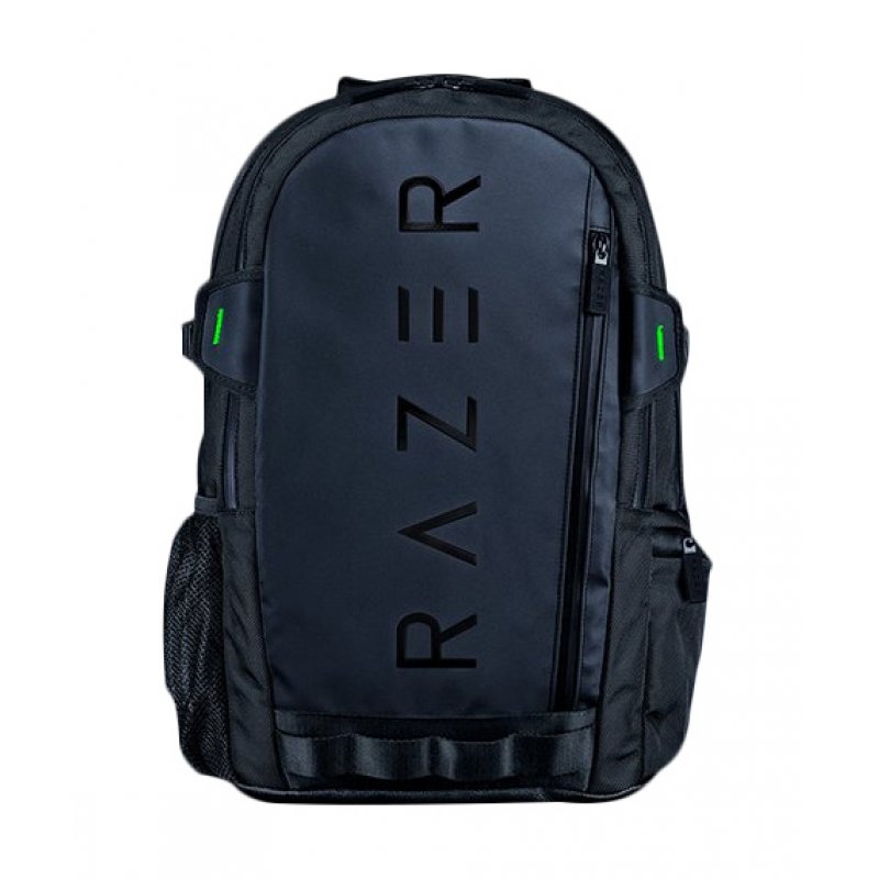 Razer Rogue 38,1 cm (15") Sac à dos Noir