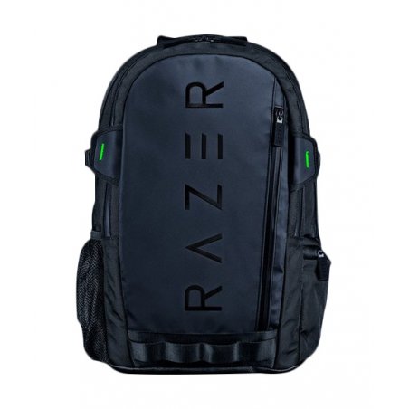 Razer Rogue 38,1 cm (15") Sac à dos Noir