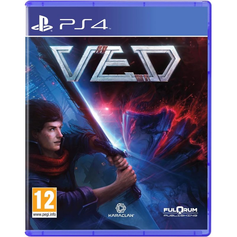 VED