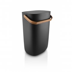 Eva Solo - Reflect Recycling waste bin 33 l