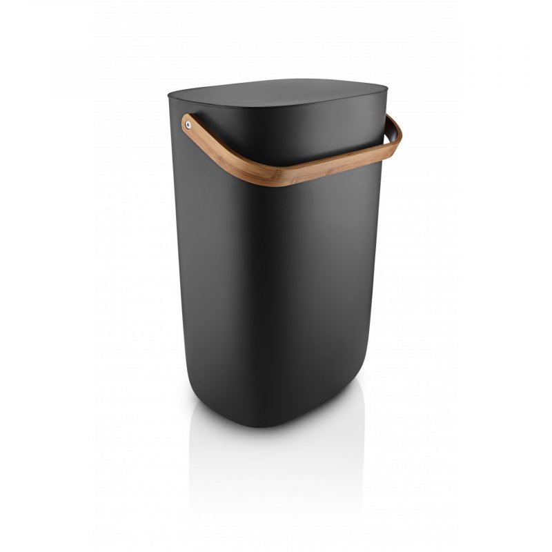 Eva Solo - Reflect Recycling waste bin 33 l