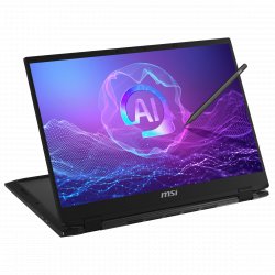 MSI Summit A16 AI A3HMTG-035 R9 32 W11H