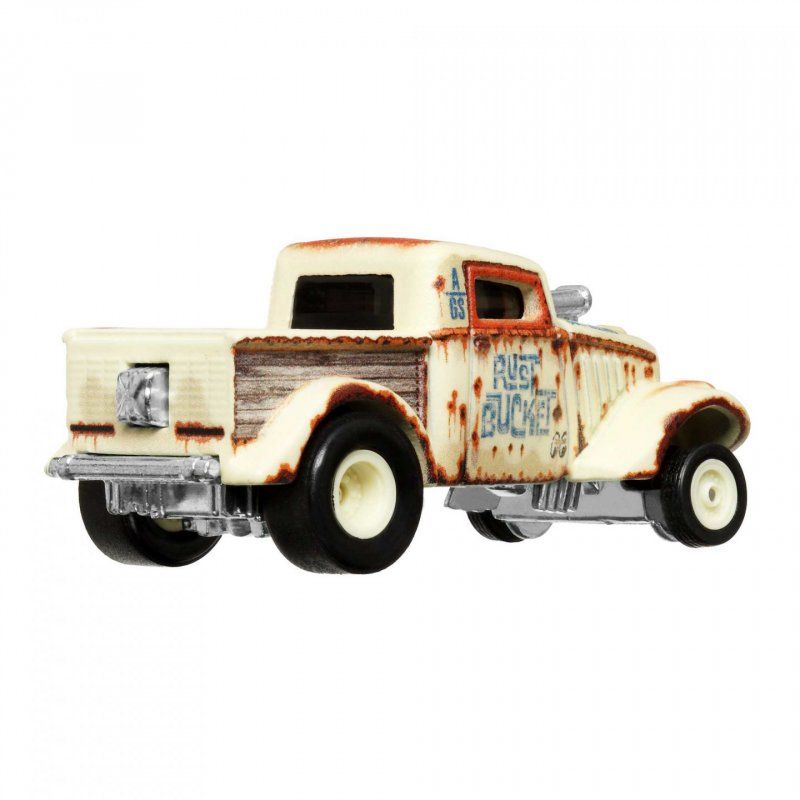 Hot Wheels CAR CULTURE CIRCUIT LEGENDS Vehicles