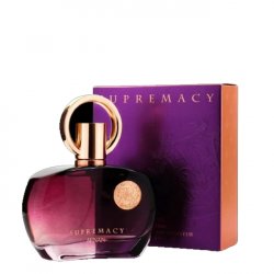Afnan Supremacy Purple, Eau De Parfum, Femei, 100ml