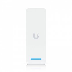 Access Card Reader Ubiquiti UniFi UA-Ultra