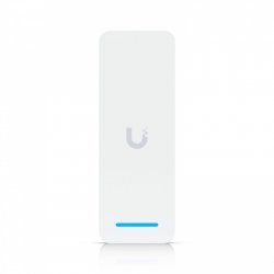 STOCK1 - Access Card Reader Ubiquiti UniFi UA-Ultra