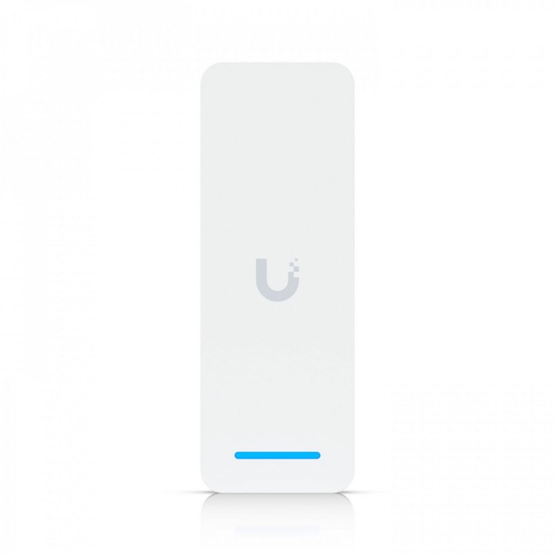 Access Card Reader Ubiquiti UniFi UA-Ultra