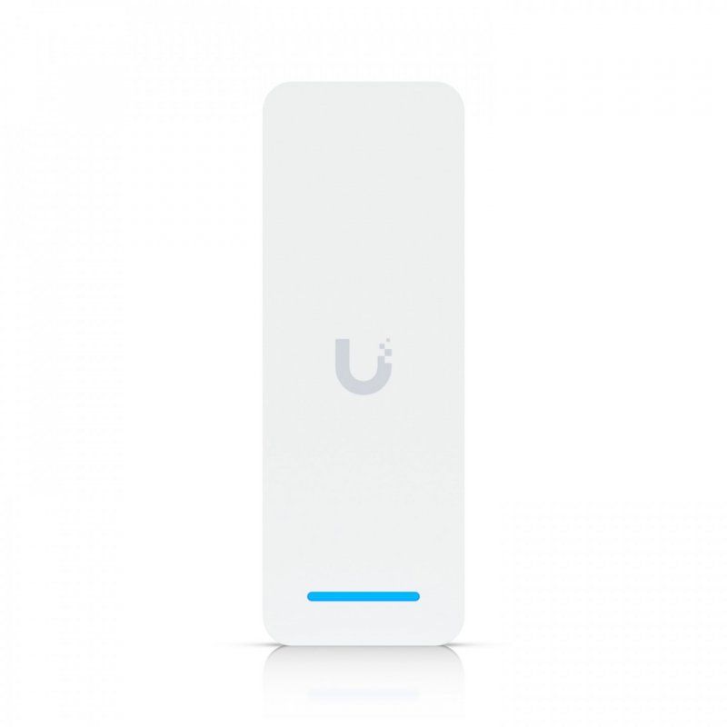 STOCK1 - Access Card Reader Ubiquiti UniFi UA-Ultra