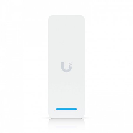 Access Card Reader Ubiquiti UniFi UA-Ultra