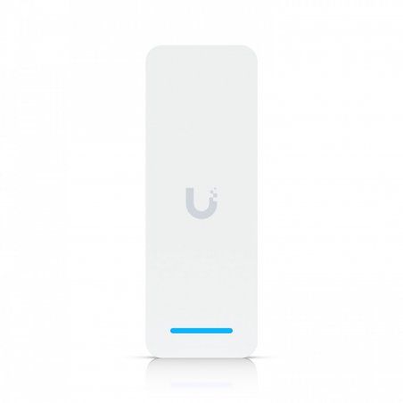 STOCK1 - Access Card Reader Ubiquiti UniFi UA-Ultra