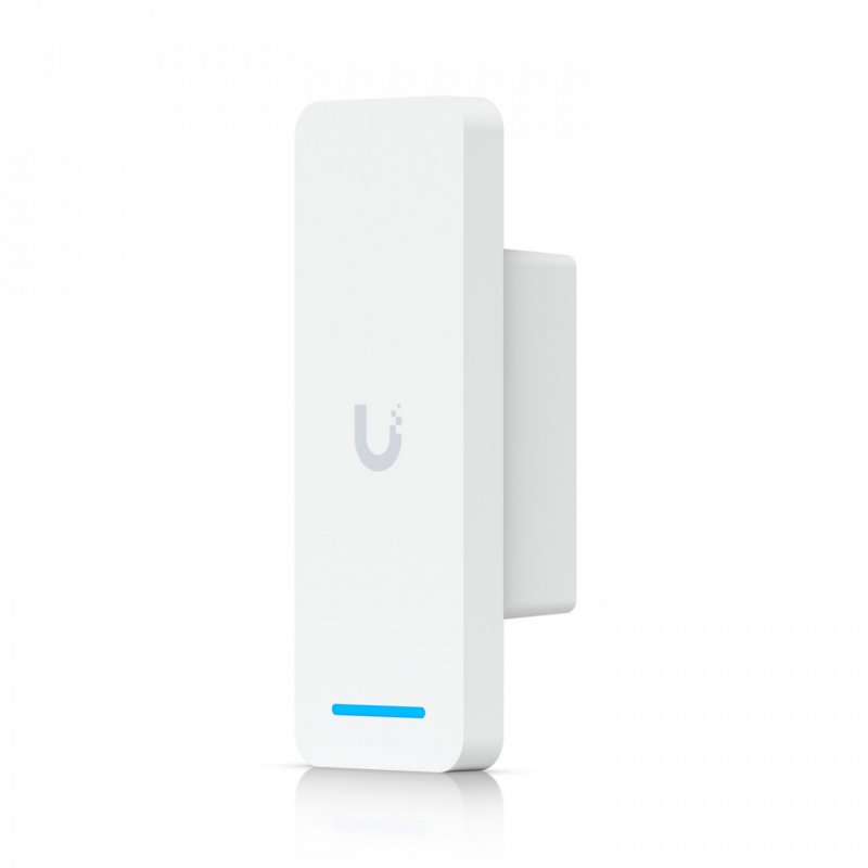 Access Card Reader Ubiquiti UniFi UA-Ultra