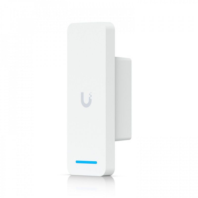STOCK1 - Access Card Reader Ubiquiti UniFi UA-Ultra