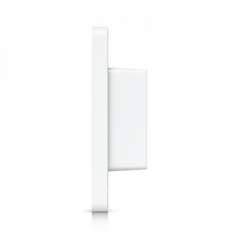 Access Card Reader Ubiquiti UniFi UA-Ultra