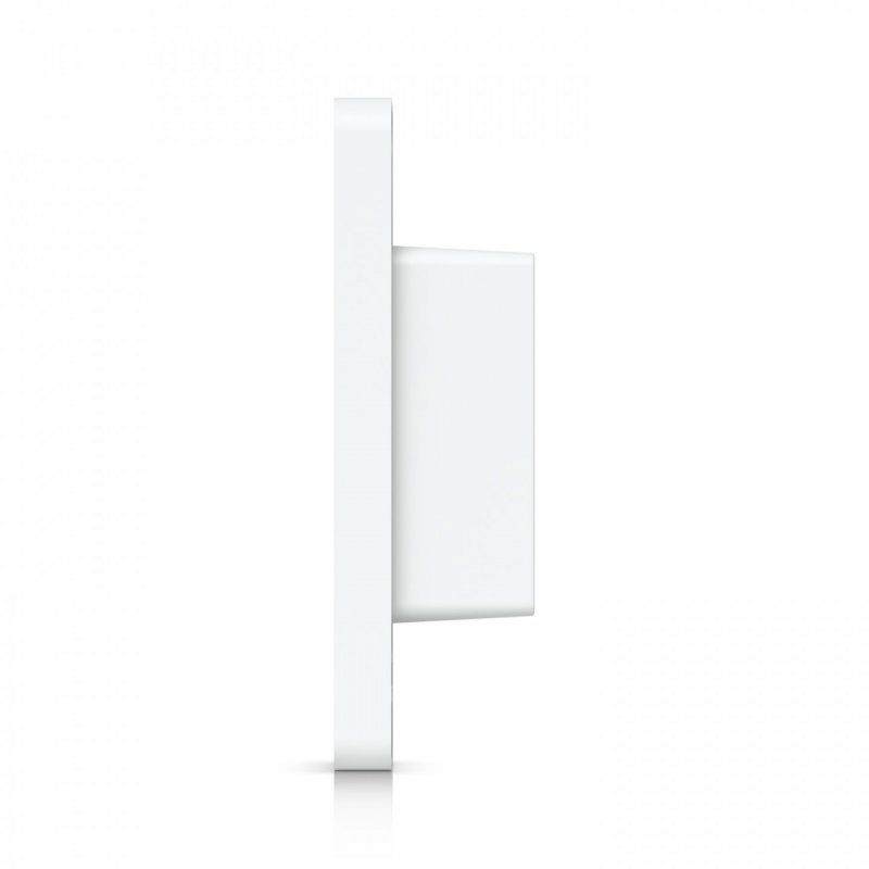 STOCK1 - Access Card Reader Ubiquiti UniFi UA-Ultra