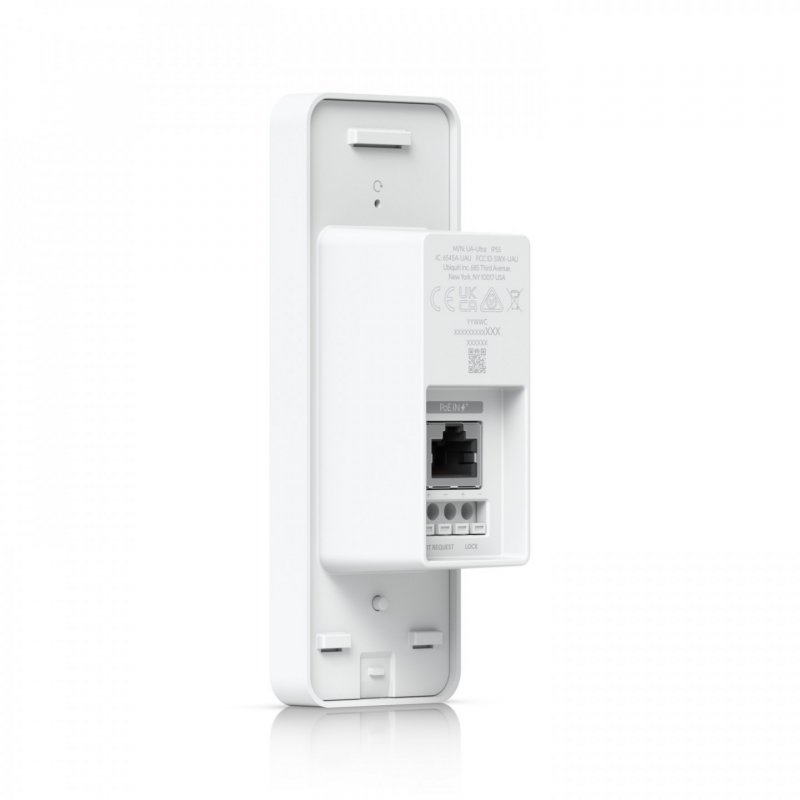 Access Card Reader Ubiquiti UniFi UA-Ultra