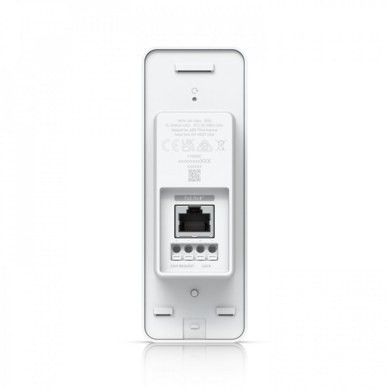 Access Card Reader Ubiquiti UniFi UA-Ultra