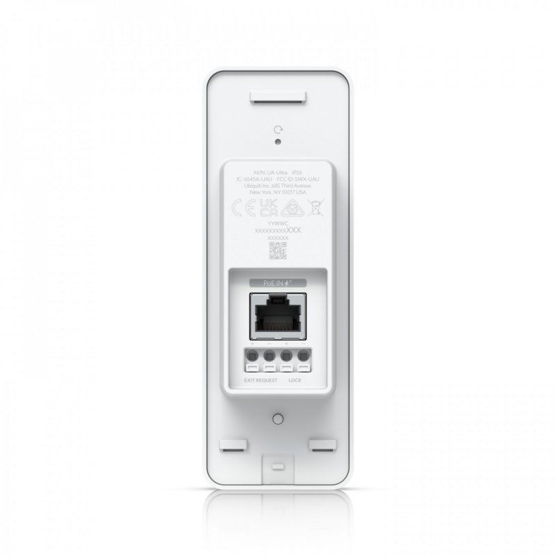 STOCK1 - Access Card Reader Ubiquiti UniFi UA-Ultra