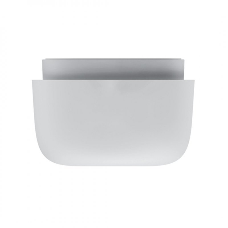 Aqara Presence Sensor FP1E | Presence sensor | Zigbee 3.0, Matter, range 6m, 120 degrees