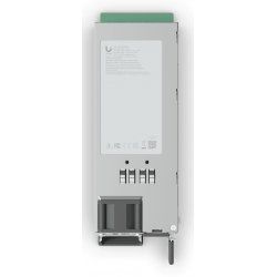 Ubiquiti UACC-PSU-12V-150W adaptateur de puissance & onduleur Intérieure Vert, Gris