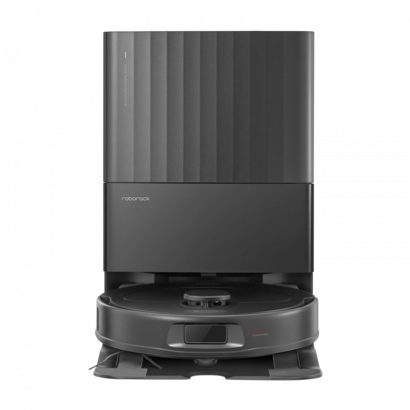 Roborock QRevo MaxV-Black