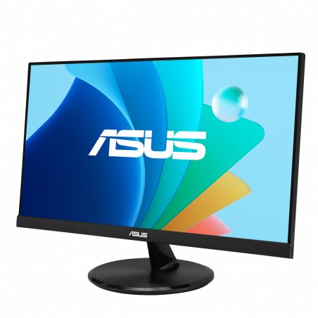ASUS VP229HF - LED-Monitor - Full HD (1080p) - 55.9 cm (22")