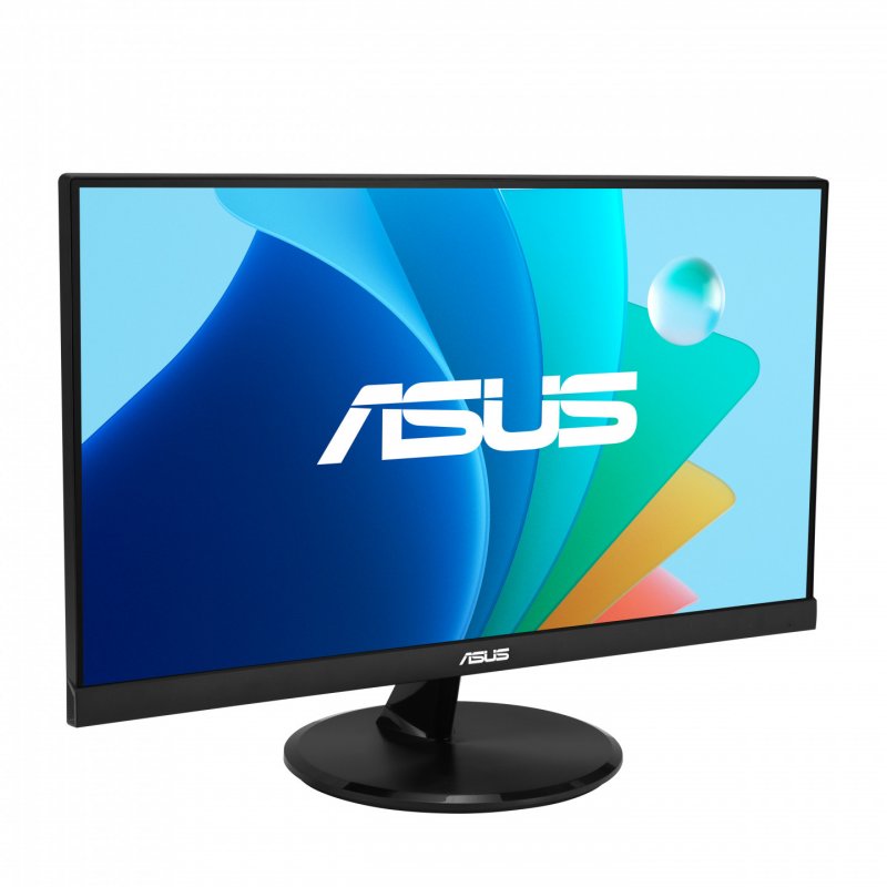 ASUS VP229HF - LED-Monitor - Full HD (1080p) - 55.9 cm (22")