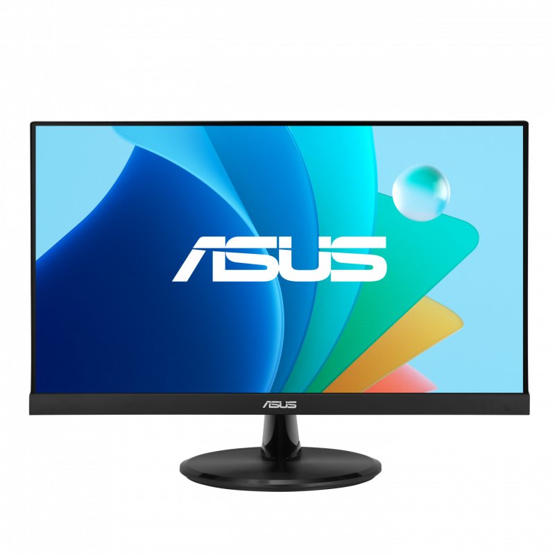 ASUS VP229HF - LED-Monitor - Full HD (1080p) - 55.9 cm (22")