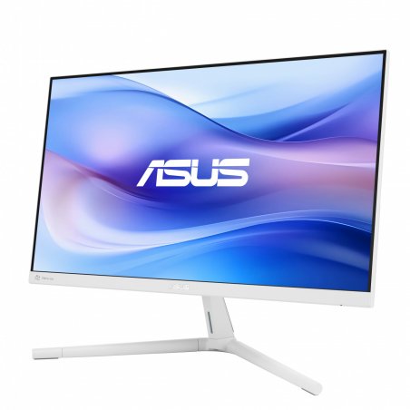 ASUS VU279HFI-W - LED-Monitor - Full HD (1080p) - 68.6 cm (27")