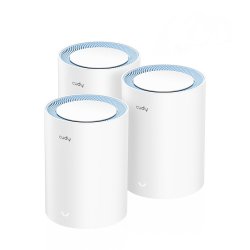 Cudy AC1200 Wi-Fi Mesh Solution