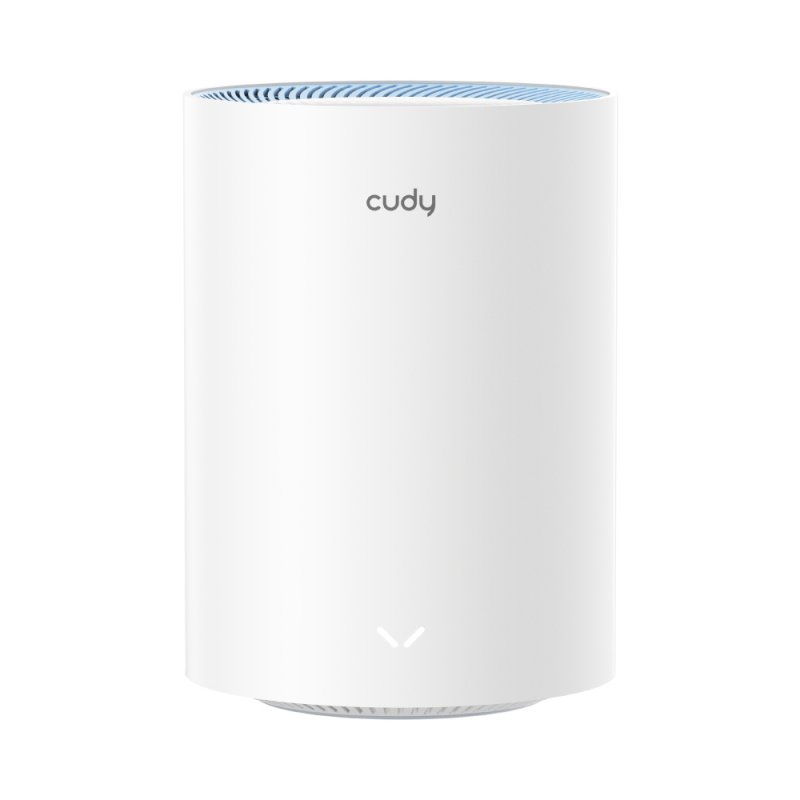Cudy AC1200 Wi-Fi Mesh Solution