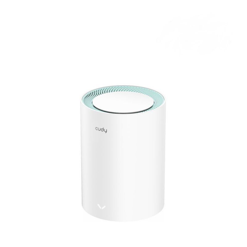 Cudy AC1200 Wi-Fi Gigabit Mesh Solution