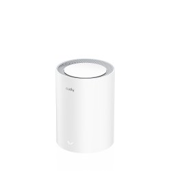 Cudy AX1800 Wi-Fi 6 Mesh Solution