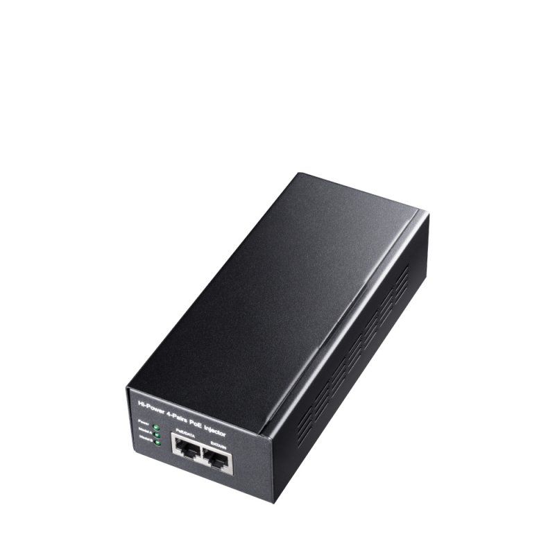NET Z Cudy 60W Gigabit PoE /PoE Injector