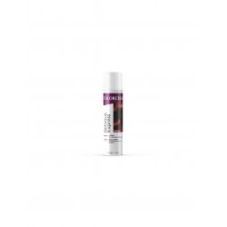 COLORCREM RETOQUE EXPRESS TINTE SPRAY 75 ML CAOBA