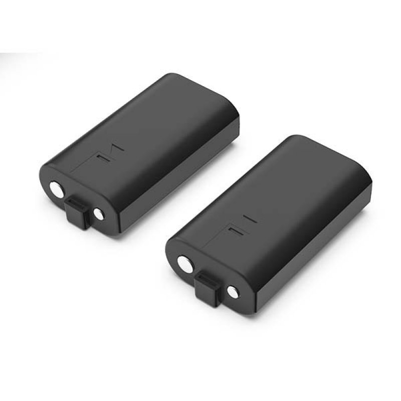 Subsonic SA5704 gaming controller accessory Battery charging set