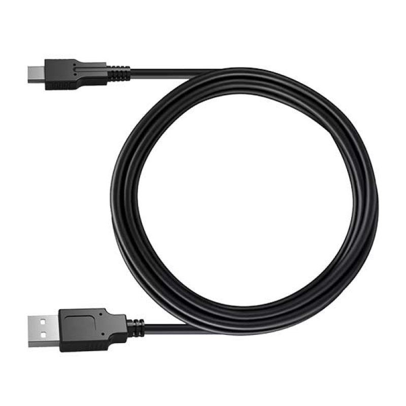 Subsonic Dual Charger & Hub - Xbox Series X / S