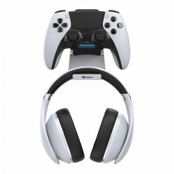 Subsonic Charger And Stand - PS5/PS5 Slim