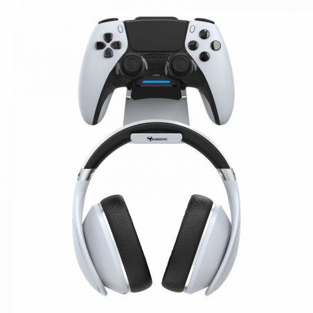 Subsonic Charger And Stand - PS5/PS5 Slim