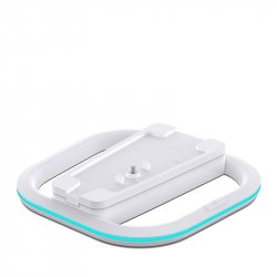 Subsonic Socle vertical PS5 LED