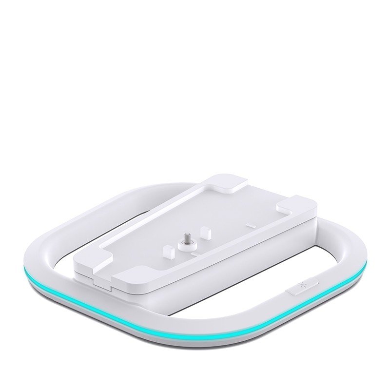 Subsonic SA5686 game console part/accessory Stand