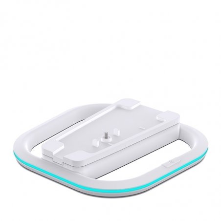 Subsonic Led Stand - PS5/PS5 Slim