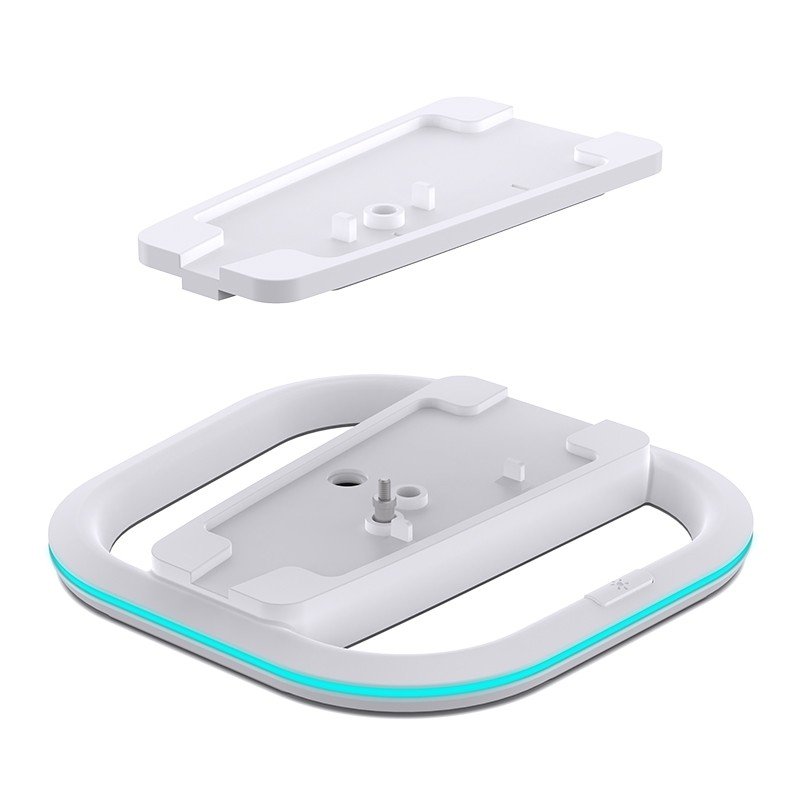 Subsonic Led Stand - PS5/PS5 Slim