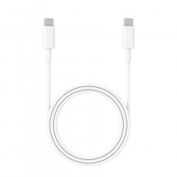 Subsonic Usb-C/Usb-C Charge & Play Cable - PS5/PS5 Slim 3m