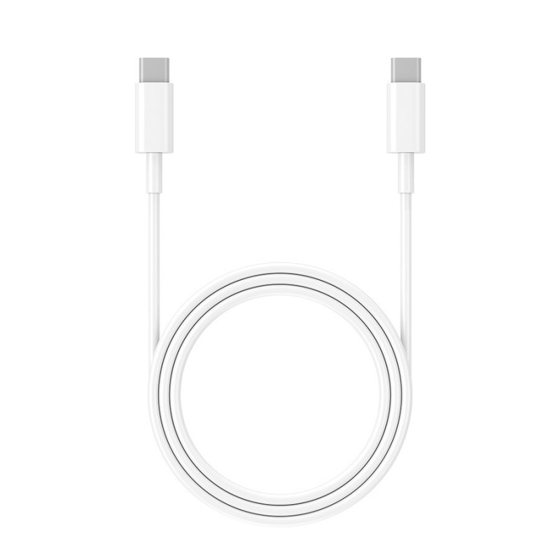 Subsonic Usb-C/Usb-C Charge & Play Cable - PS5/PS5 Slim 3m