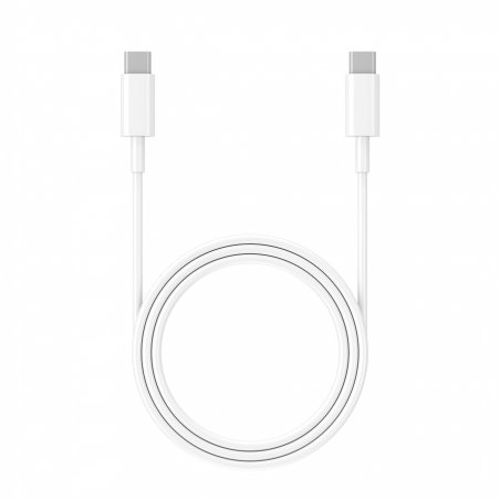 Subsonic Usb-C/Usb-C Charge & Play Cable - PS5/PS5 Slim 3m