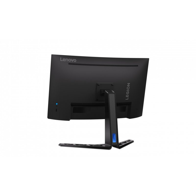Lenovo Legion R32qc-30 computer monitor 80 cm (31.5") 2560 x 1440 pixels Quad HD LED Black