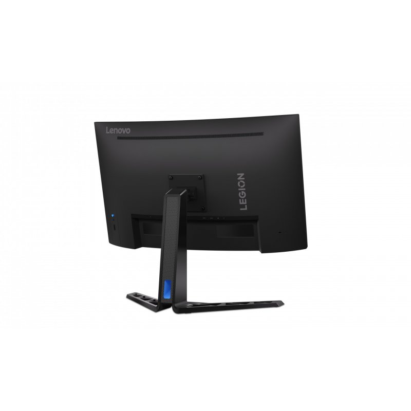 Lenovo Legion R32qc-30 computer monitor 80 cm (31.5") 2560 x 1440 pixels Quad HD LED Black