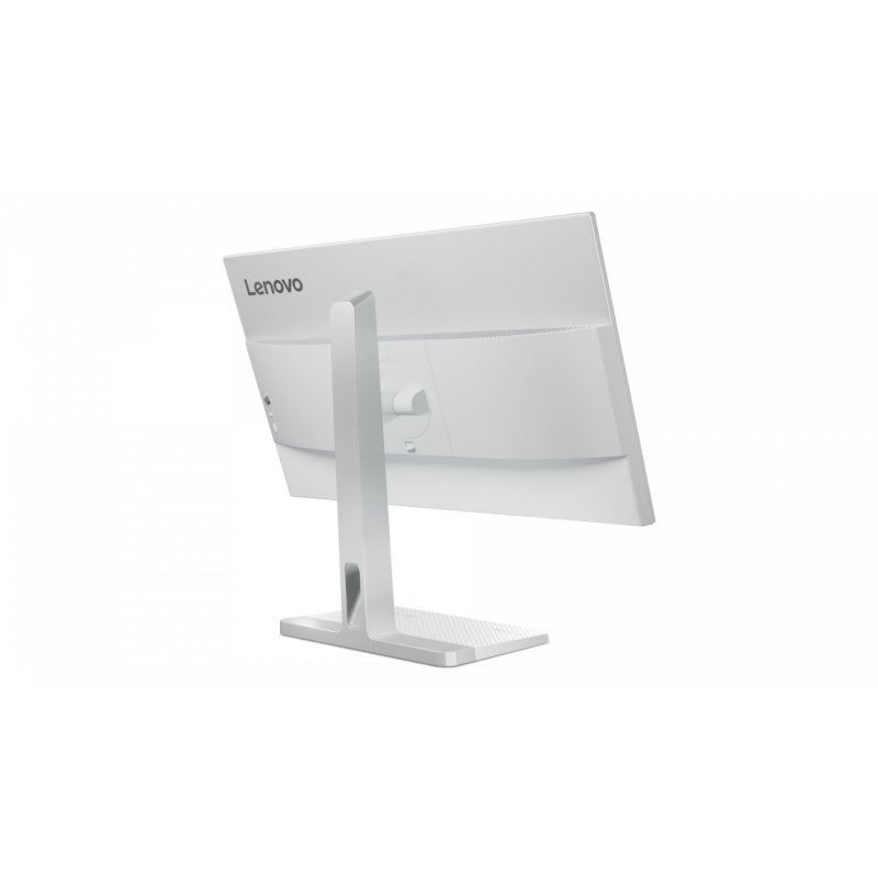 Lenovo L24m-4A Office Monitor
